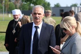 Віктор Єленський