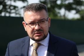 Олександр Алфьоров
