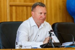 Богдан Андріїв