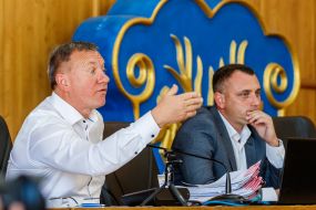 Богдан Андріїв
