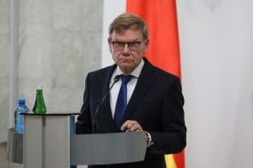 Йоганн Вадефуль