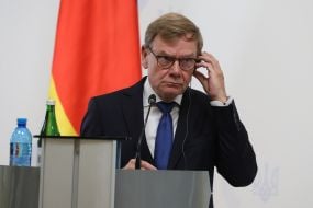 Йоганн Вадефуль