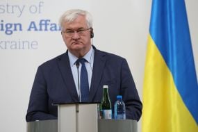 Андрій Сибіга
