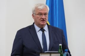 Андрій Сибіга