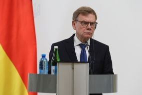 Йоганн Вадефуль