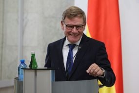 Йоганн Вадефуль