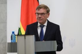 Йоганн Вадефуль