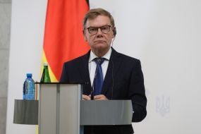 Йоганн Вадефуль