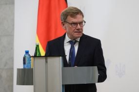 Йоганн Вадефуль