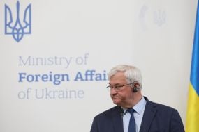 Андрій Сибіга