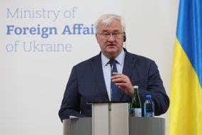 Андрій Сибіга