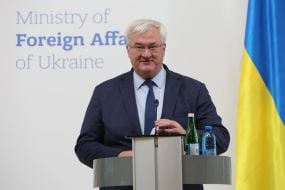 Андрій Сибіга