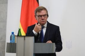 Йоганн Вадефуль