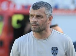 Александр Антоненко