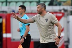Александр Антоненко