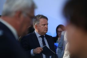 Serhiy Kyslytsya