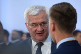 Андрій Сибіга