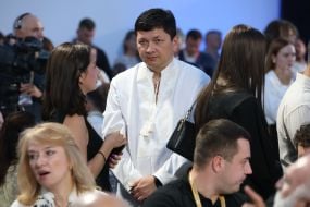 ІВіталій Кім