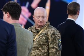Ігор Скибюк