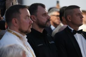 Ігор Клименко