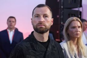 Євгеній Хмара