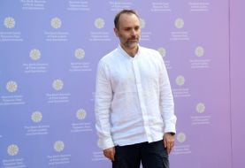 Александр Перцовский