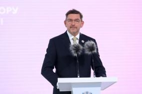 Алеш Мусар