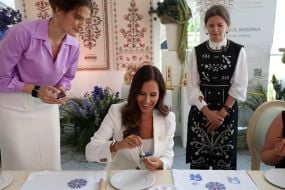 Тамара Вучич