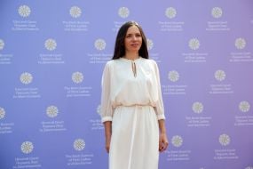 Мірабелла Гредінару