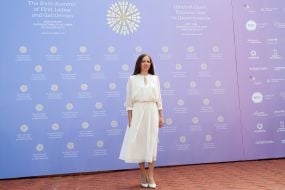 Мірабелла Гредінару