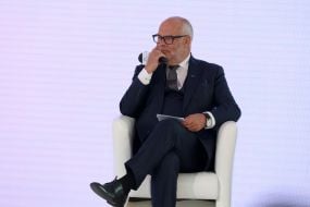 Alar Karis