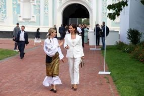 Тамара Вучич
