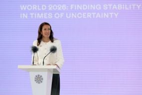 Сюзанна Іннес-Стубб