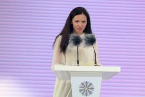 Мірабелла Гредінару