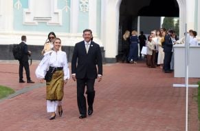 Алеш Мусар