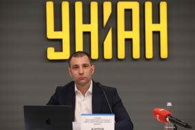 Андрій Соломін