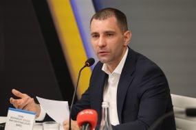 Андрій Соломін