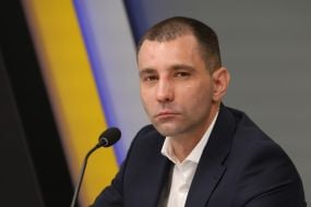 Андрій Соломін