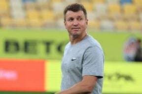 Ruslan Rotan