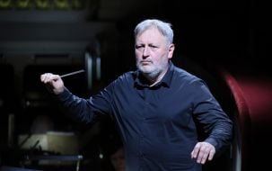 Yuriy Bervetsky