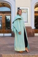 Vera Brezhneva