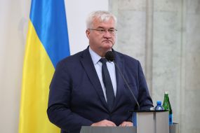 Андрій Сибіга