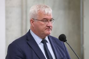 Andriy Sybiga