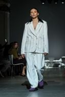 PRZHONSKA clothing collection show