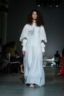 PRZHONSKA clothing collection show