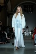 PRZHONSKA clothing collection show