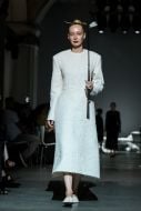 PRZHONSKA clothing collection show