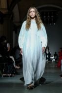 PRZHONSKA clothing collection show