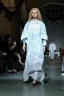 PRZHONSKA clothing collection show
