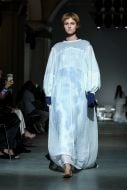 PRZHONSKA clothing collection show